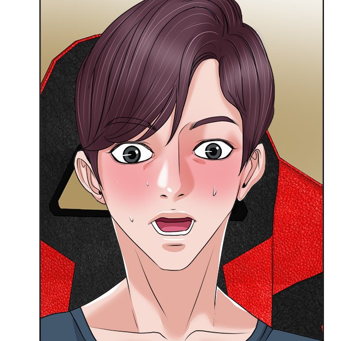 manhwa18