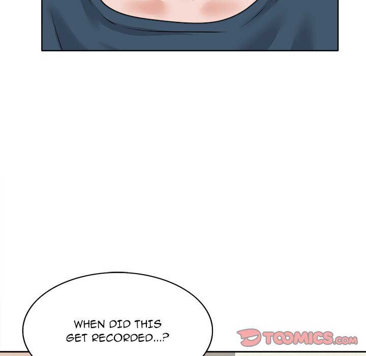 manhwa18