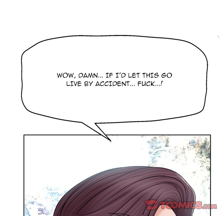 manhwa18