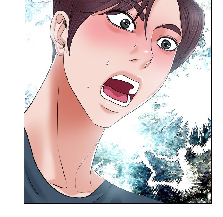 manhwa18