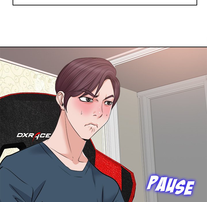 manhwa18