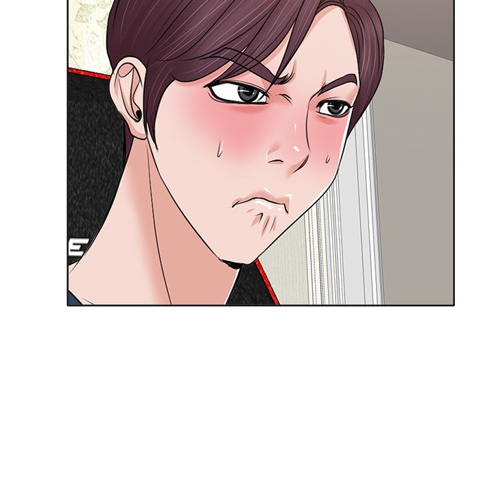 manhwa18