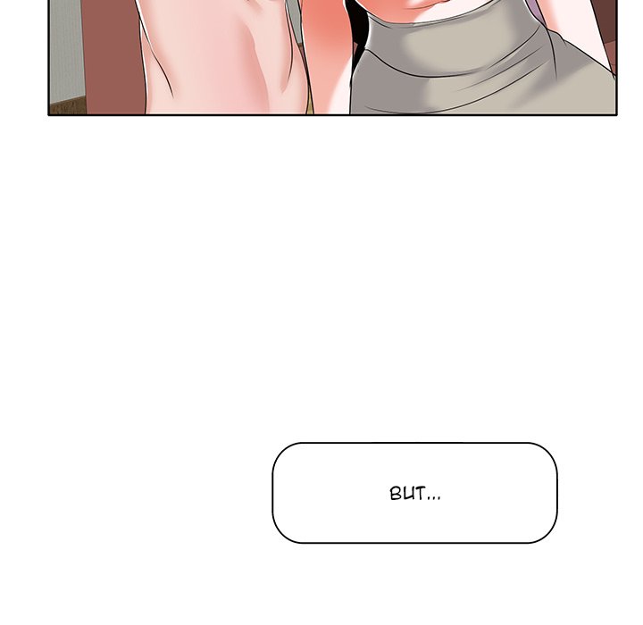 manhwa18