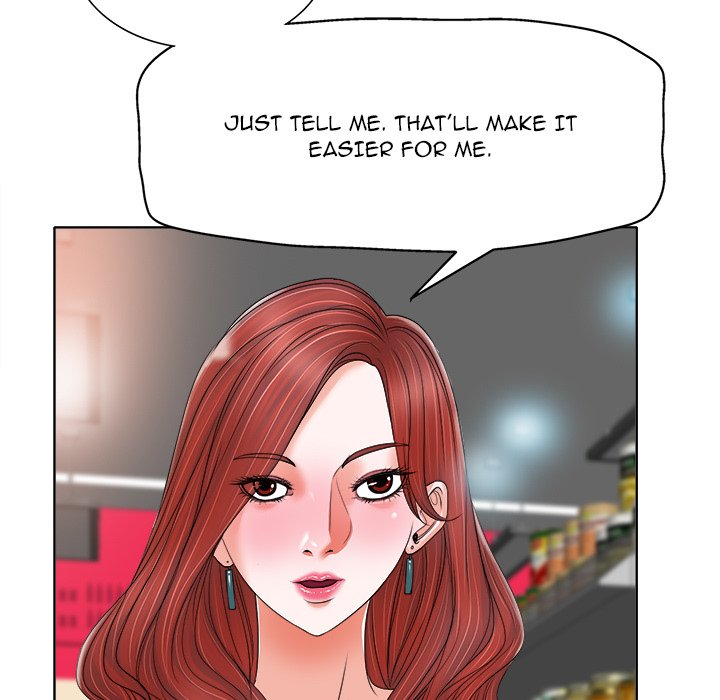 manhwa18