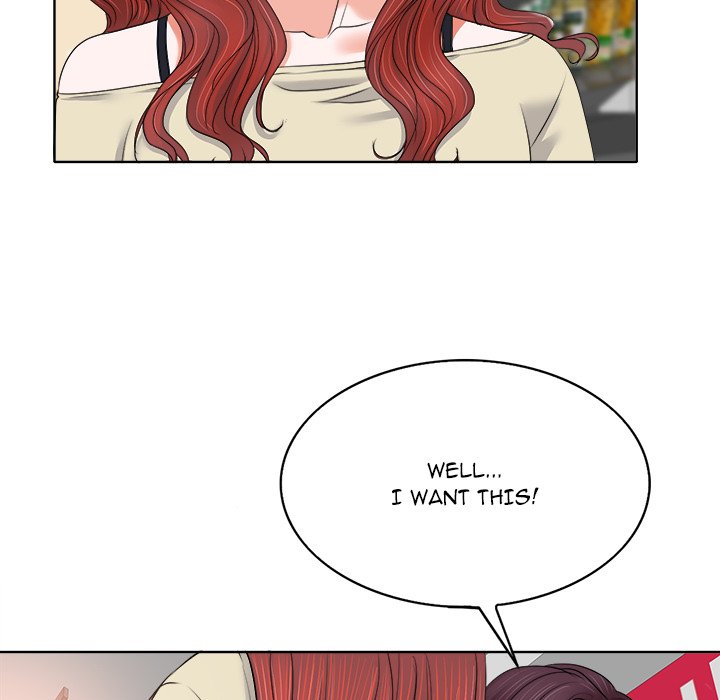 manhwa18