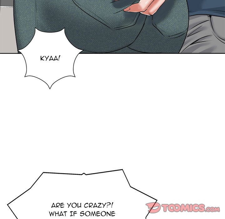 manhwa18