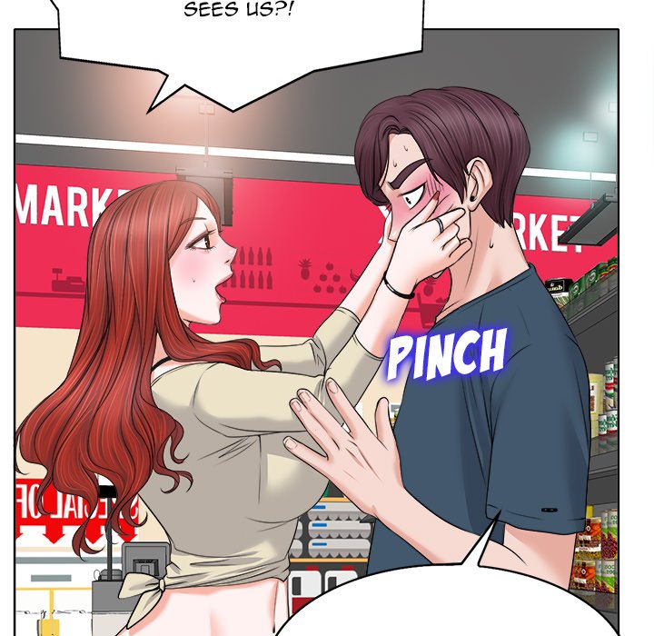 manhwa18