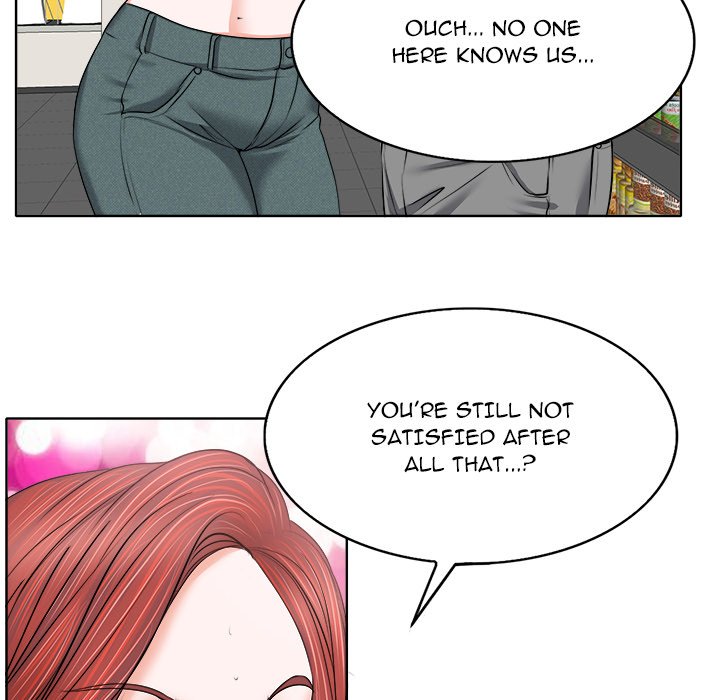 manhwa18