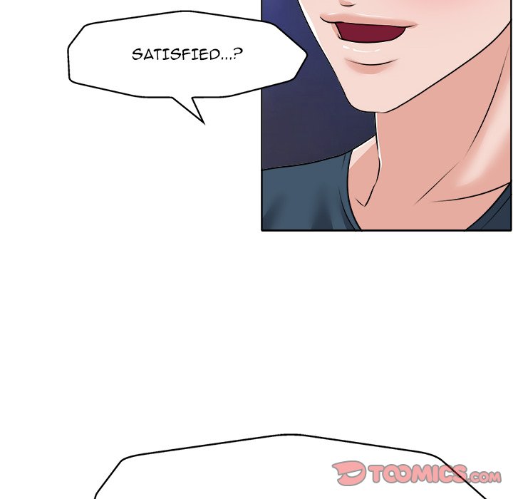 manhwa18