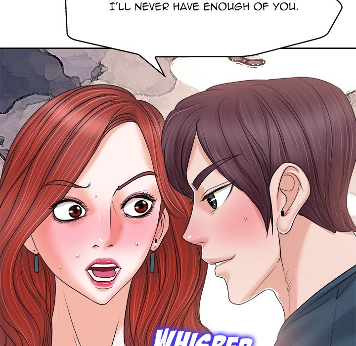 manhwa18