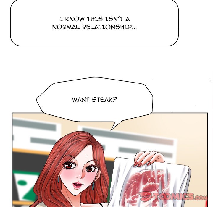 manhwa18