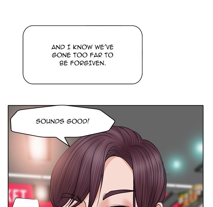 manhwa18