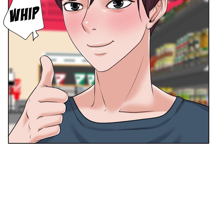 manhwa18