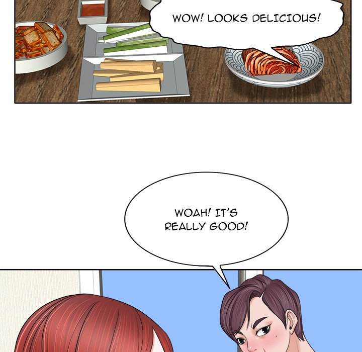 manhwa18