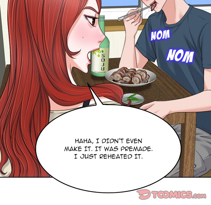 manhwa18