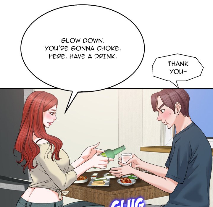 manhwa18