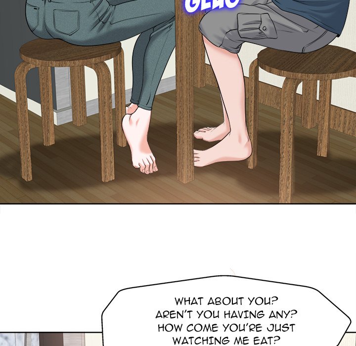 manhwa18