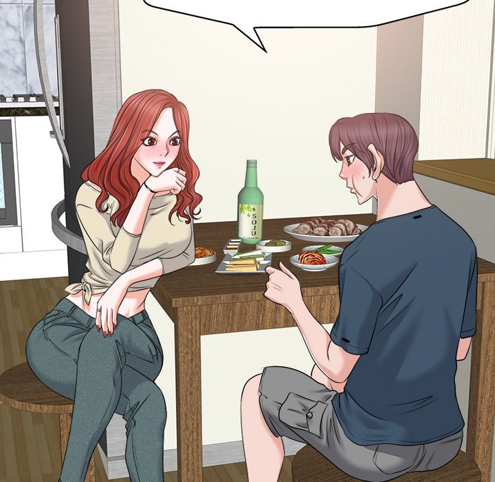 manhwa18