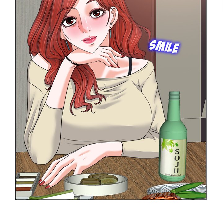 manhwa18