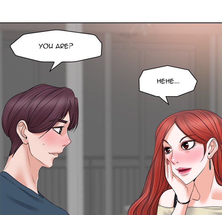 manhwa18