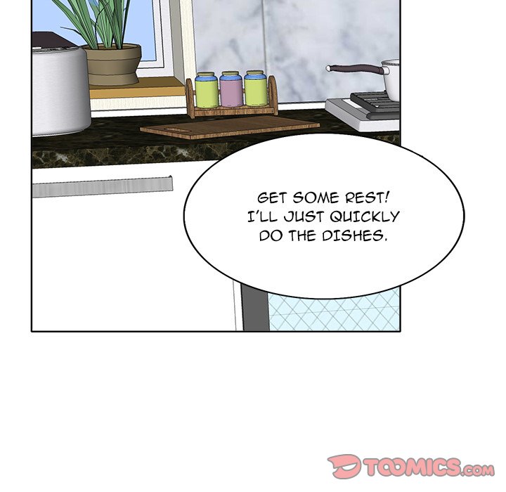 manhwa18