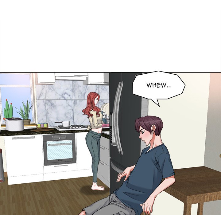 manhwa18