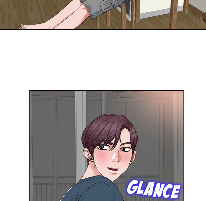 manhwa18