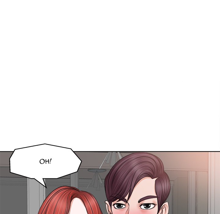 manhwa18