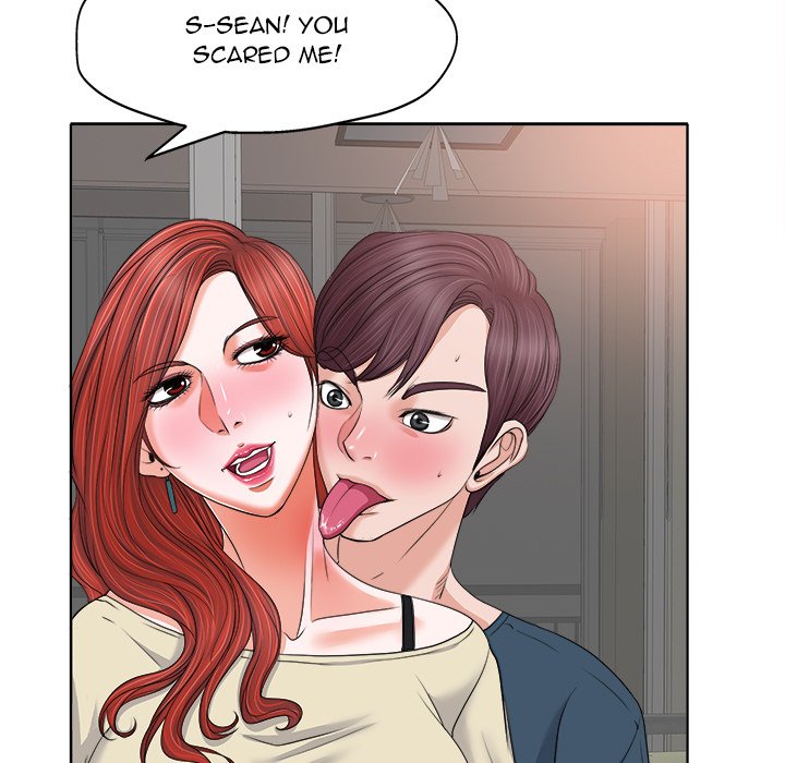 manhwa18