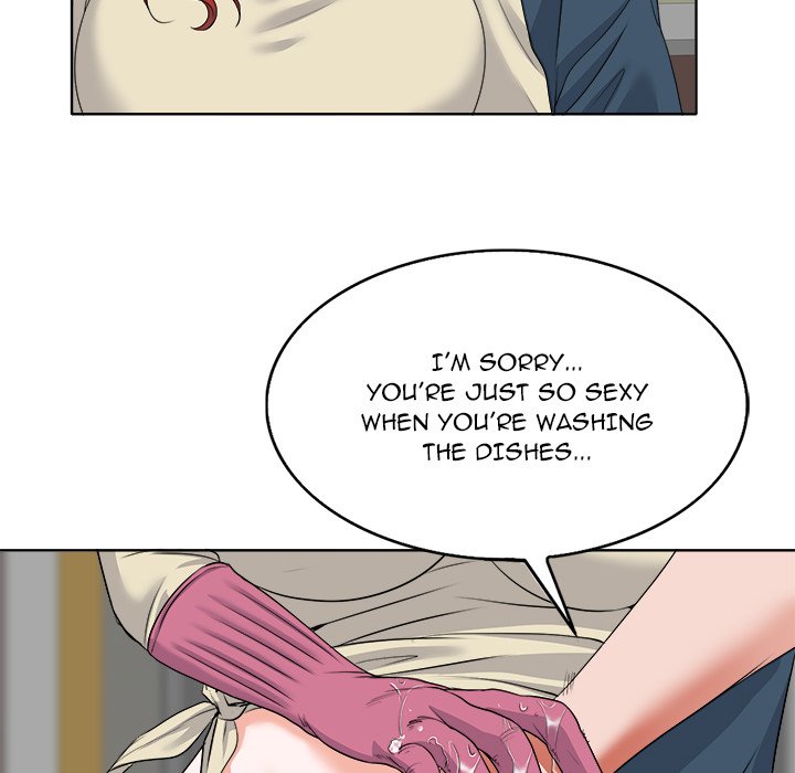 manhwa18