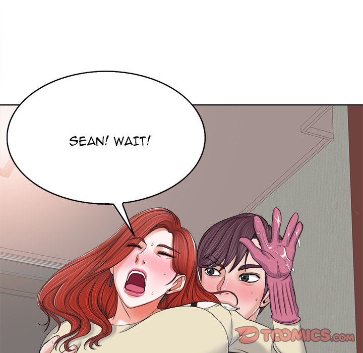 manhwa18