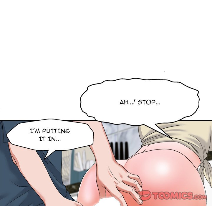 manhwa18