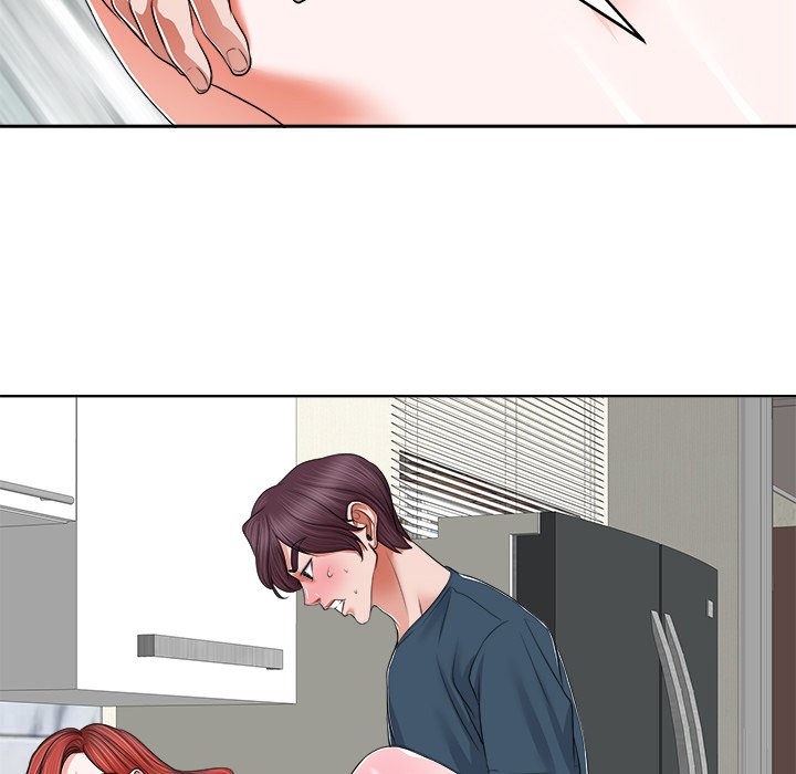 manhwa18