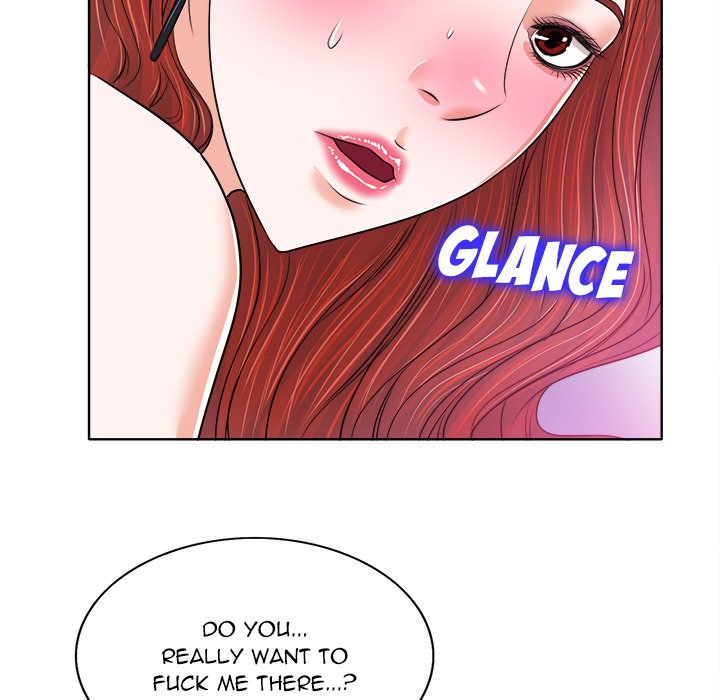The Affair - Chapter 13 Page 66