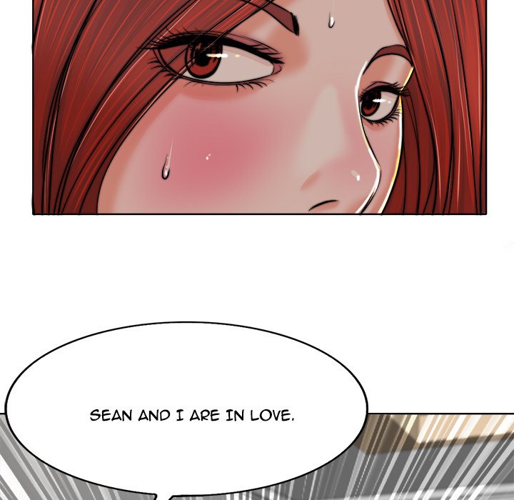 The Affair - Chapter 33 Page 89