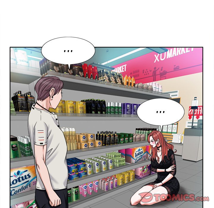 manhwa18