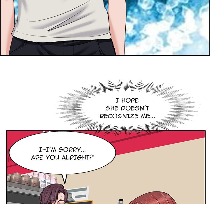 manhwa18