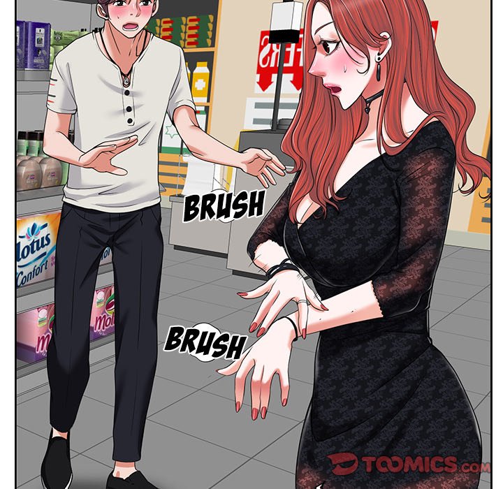 manhwa18