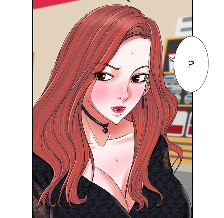 manhwa18