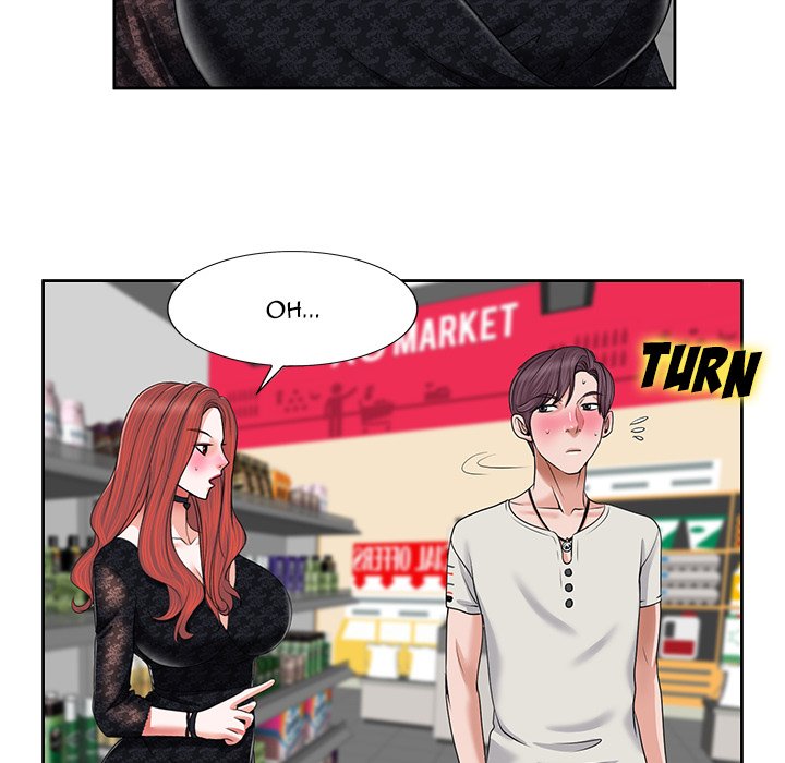 manhwa18