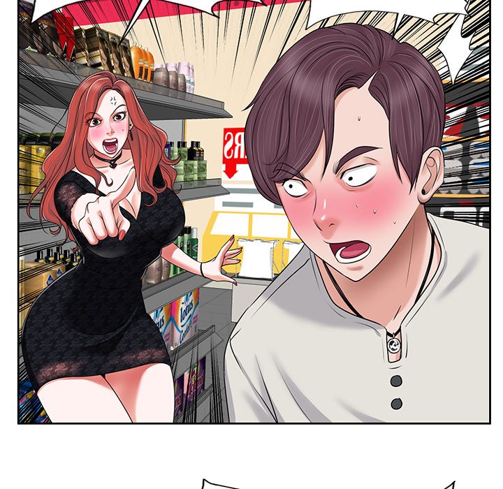 manhwa18