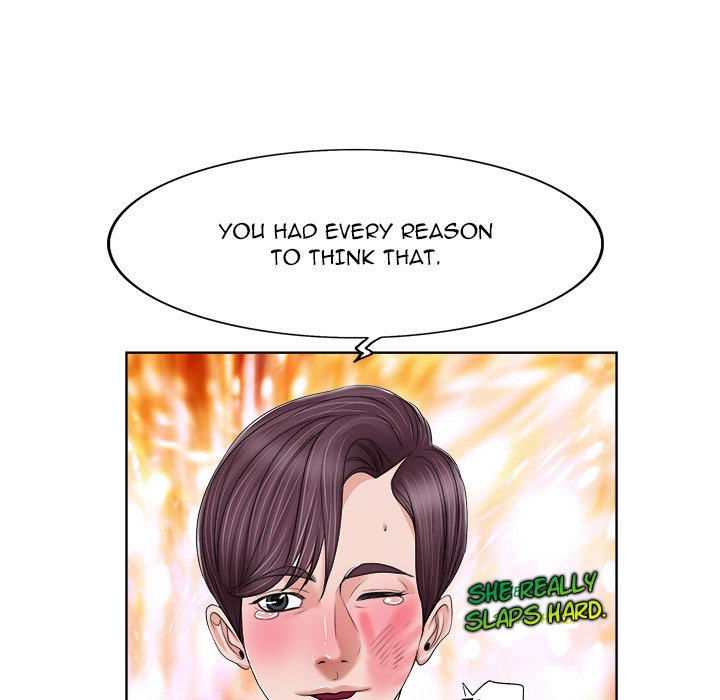 manhwa18