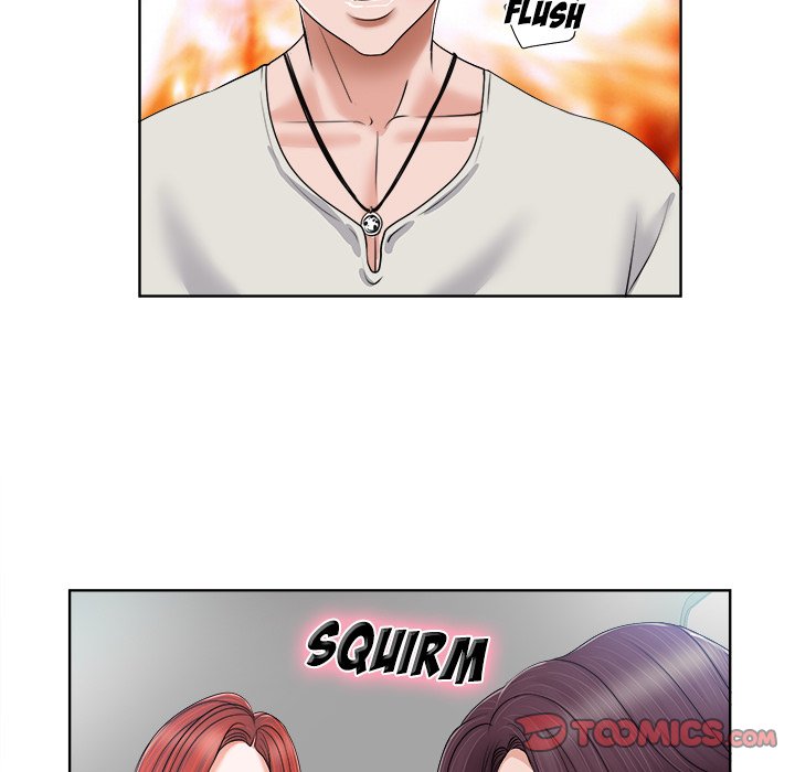 manhwa18