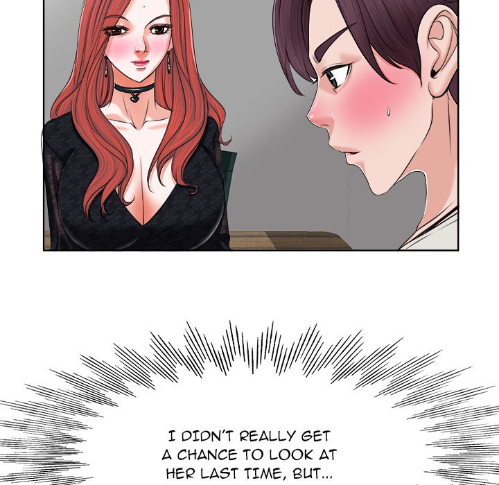 manhwa18