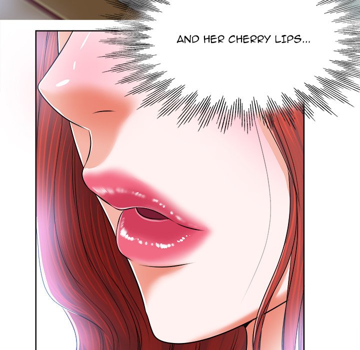 manhwa18