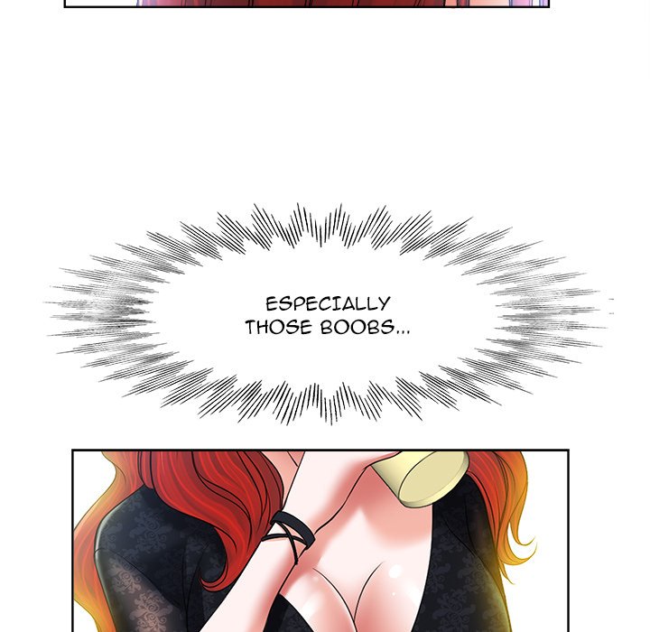 manhwa18