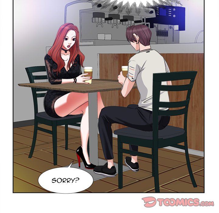 manhwa18