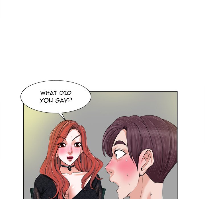 manhwa18