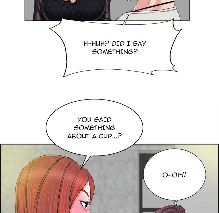 manhwa18