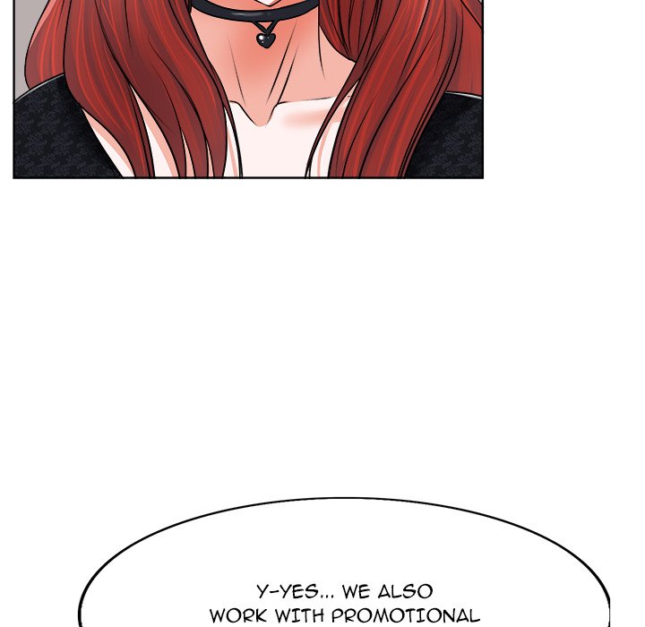 manhwa18